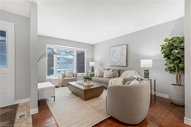 Additional image 6 of 417 Golflinks Rd