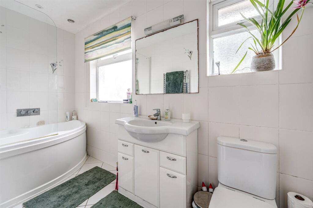 Additional image 5 of Patricia Avenue, Goring-by-Sea, Worthing, West Sussex, BN12