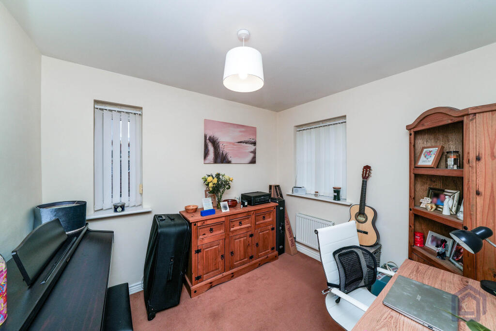 Additional image 10 of Ellis Court, Merlin Road, Birkenhead, CH42