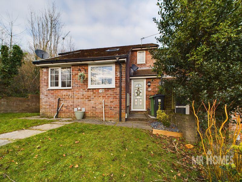 Additional image 13 of Ashdene Close Cardiff CF5 2SA