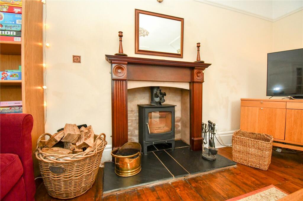 Additional image 7 of Thornton Road, Higher Bebington, Wirral