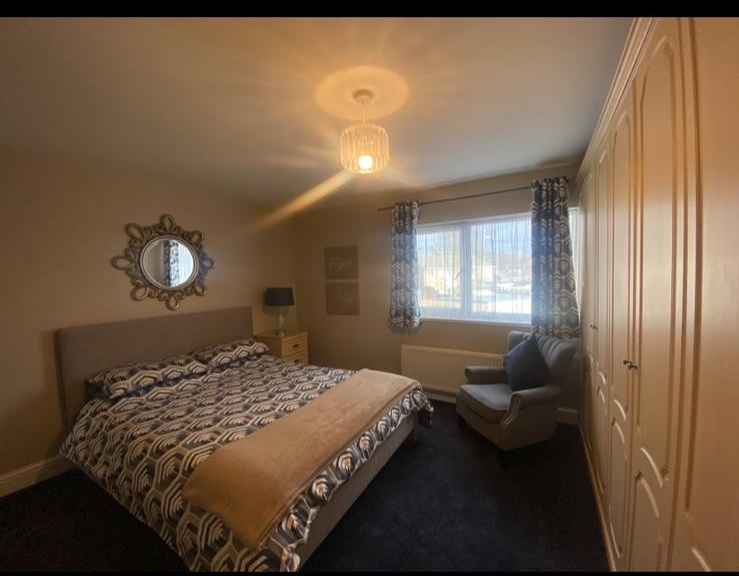 Additional image 11 of Sundridge Park, Bristol, BS37