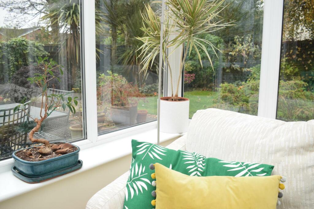 Additional image 13 of Venables Drive, Spital