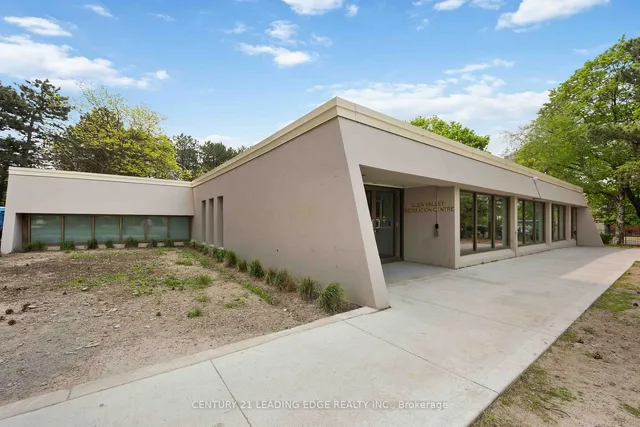 Additional image 27 of 735 Don Mills Rd Unit 1604