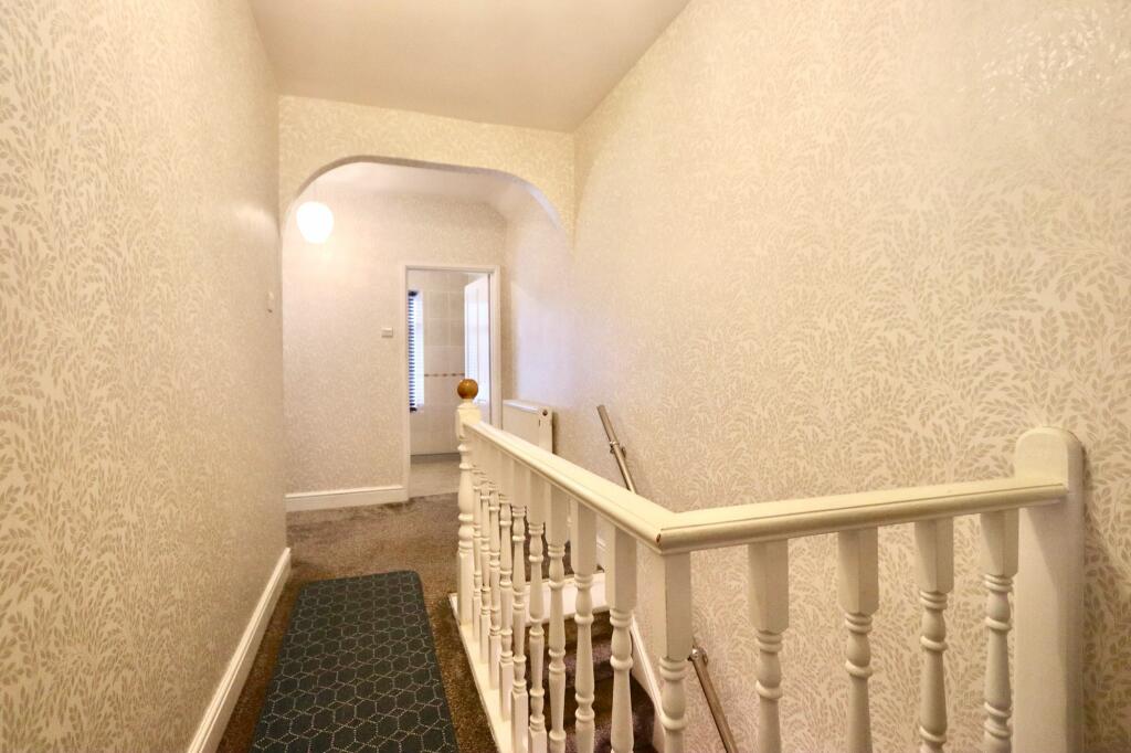 Additional image 20 of Oakland Street, Bedlinog, CF46