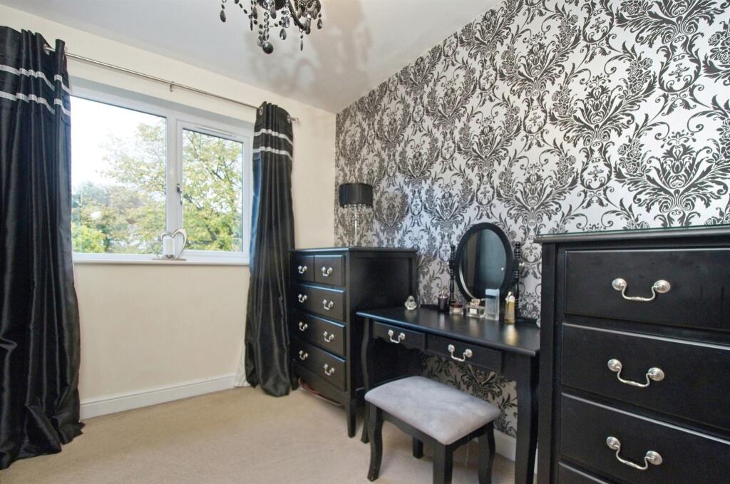 Additional image 10 of Parc Brychan, Penydarren, Merthyr Tydfil