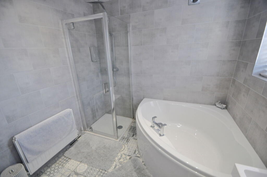 Additional image 33 of Sandy Lane, Wallasey