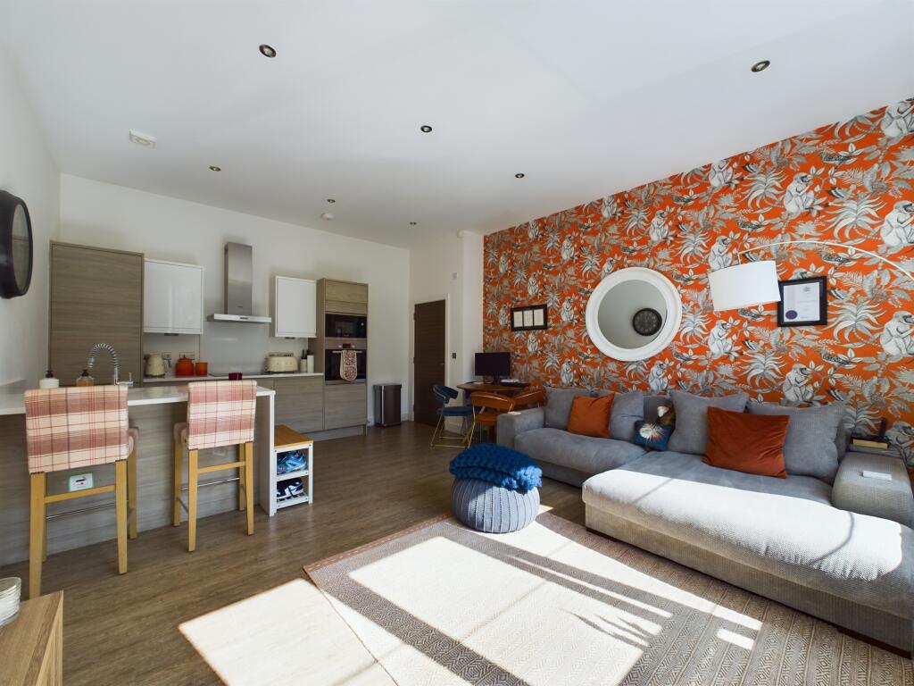 Additional image 3 of Cuppin Street, City Centre, Chester, CH1