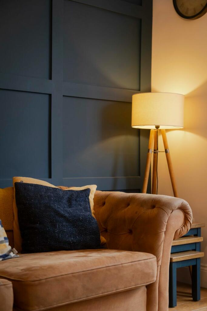 Additional image 10 of Park Road, Hengoed