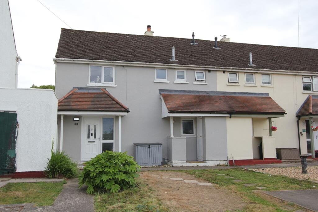 Additional image 24 of Eagle Road, St. Athan, CF62