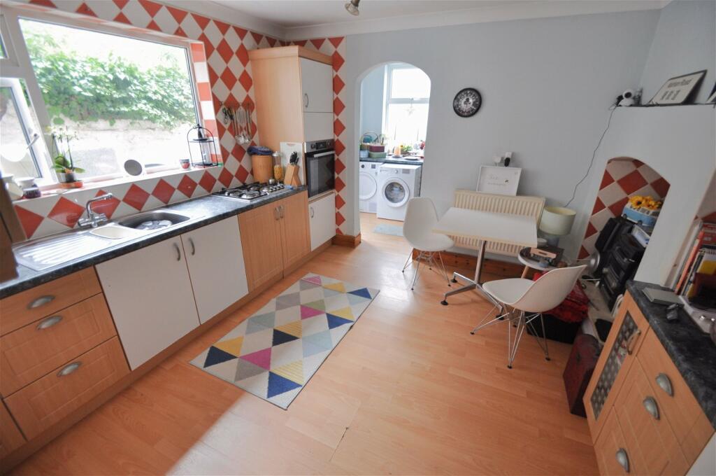 Additional image 17 of Belvidere Road, Wallasey