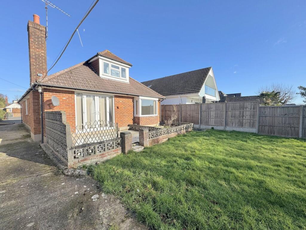 Additional image 4 of Lulworth Avenue , Hamworthy, Poole, BH15