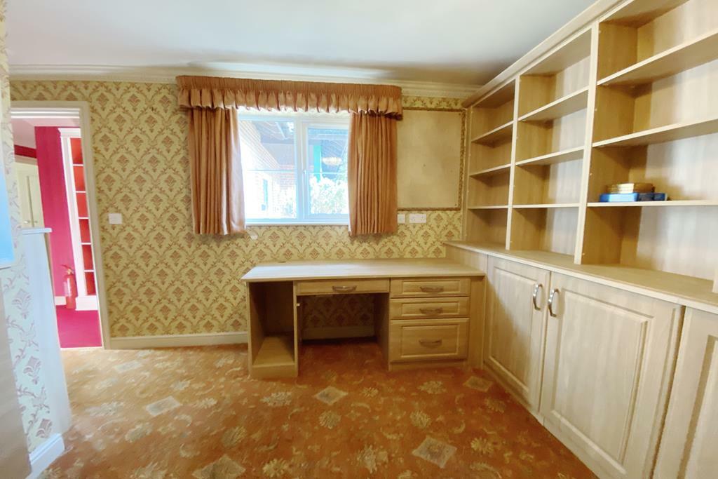 Additional image 14 of Station Road, West Moors, Dorset, BH22