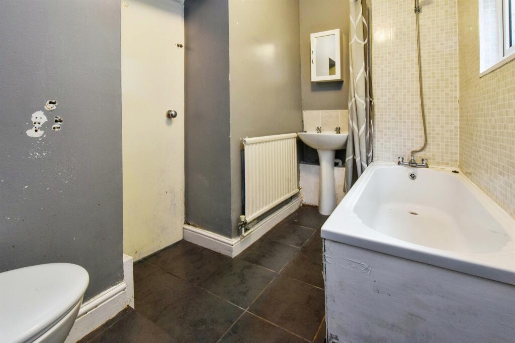 Additional image 10 of Aberdare Road, Abercynon, Mountain Ash