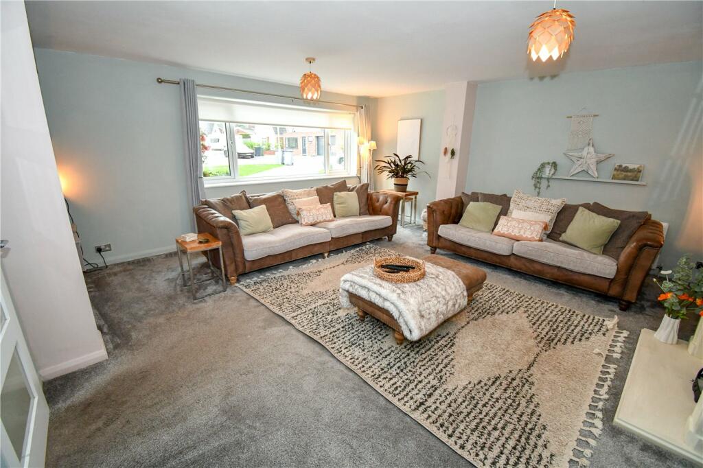 Additional image 13 of Frankby Close, Greasby, Wirral