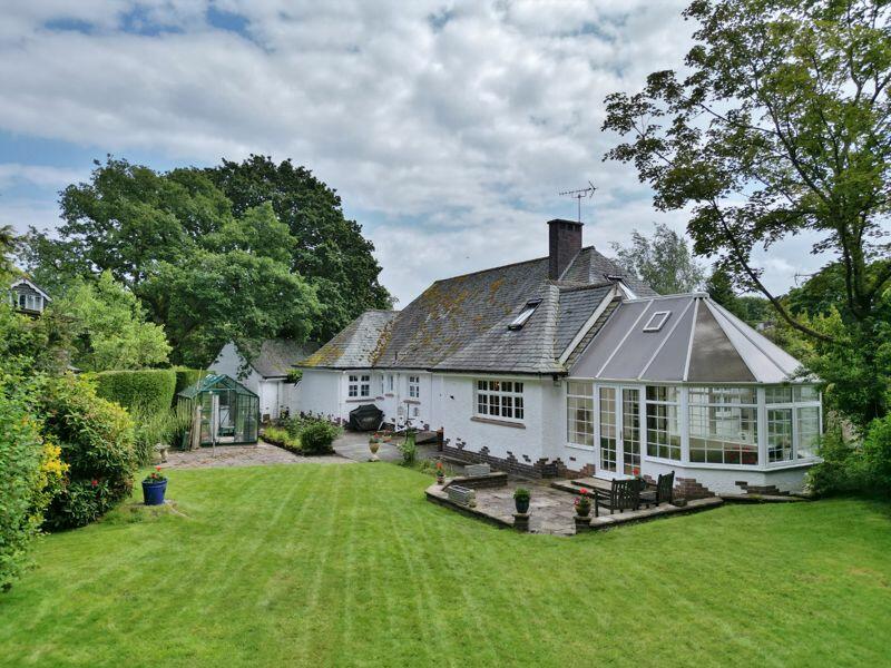 Additional image 2 of Well Lane, Gayton, Wirral