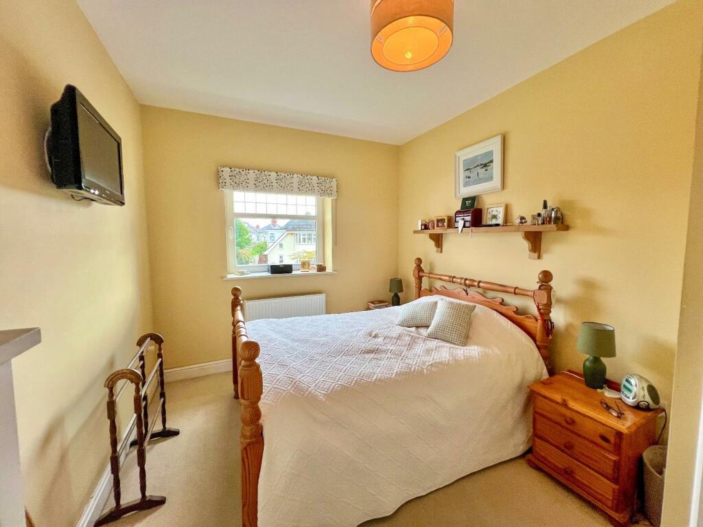 Additional image 13 of Melton Drive, Bridgend, Bridgend County Borough, CF31 3ET