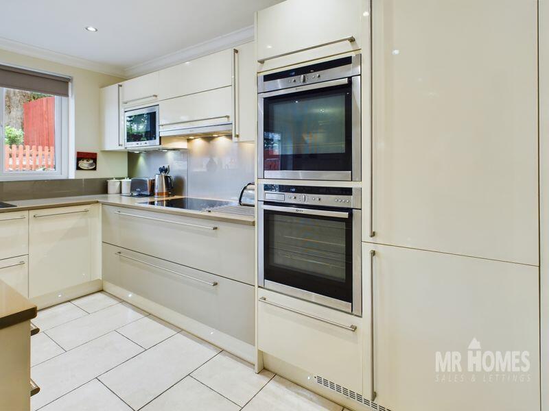 Additional image 42 of Grange Avenue, Wenvoe, Cardiff, CF5 6AR