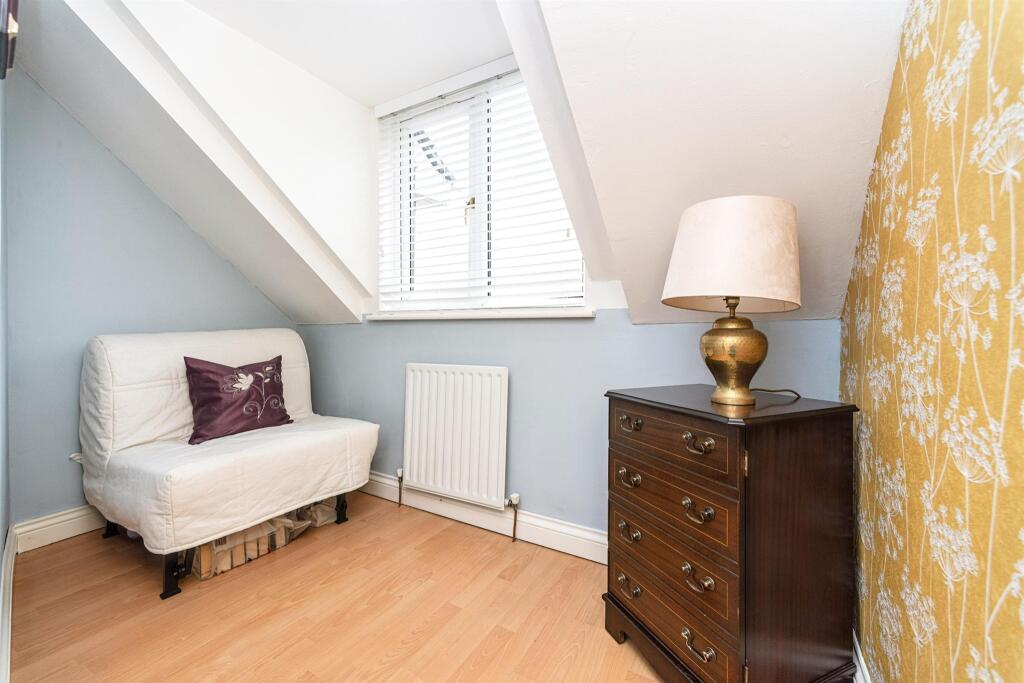 Additional image 25 of Islawen Meadows, Pencoed, BRIDGEND