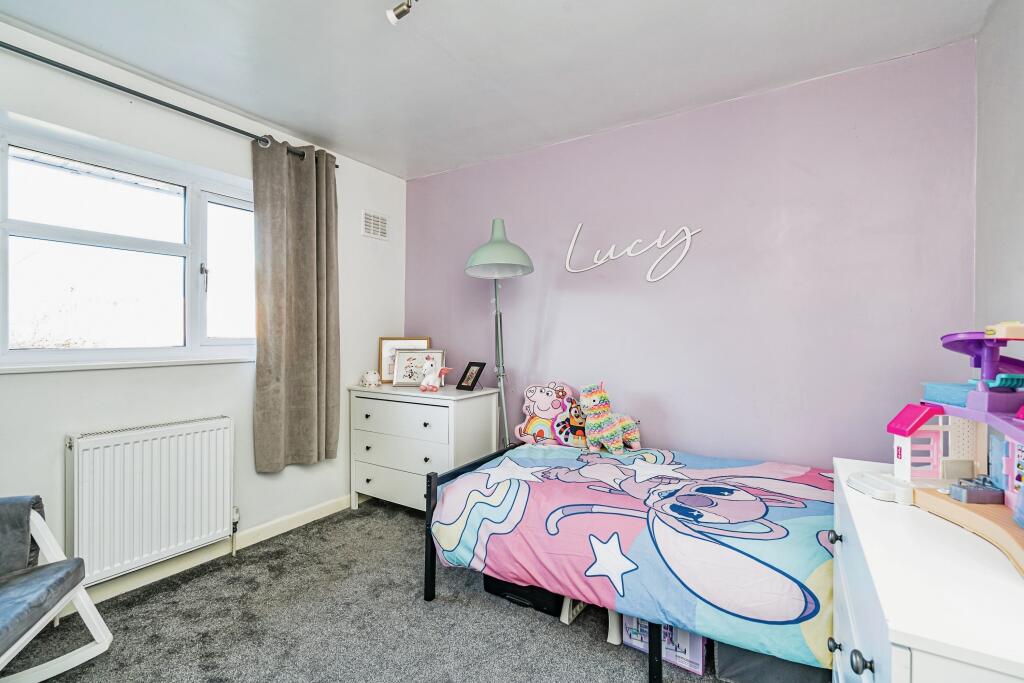 Additional image 17 of Fatherless Barn Crescent, HALESOWEN, West Midlands, B63