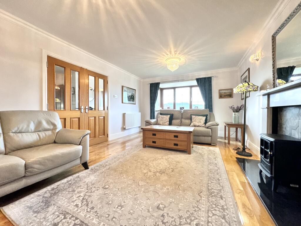 Additional image 4 of Cenarth Drive, Aberdare, South Glamorgan