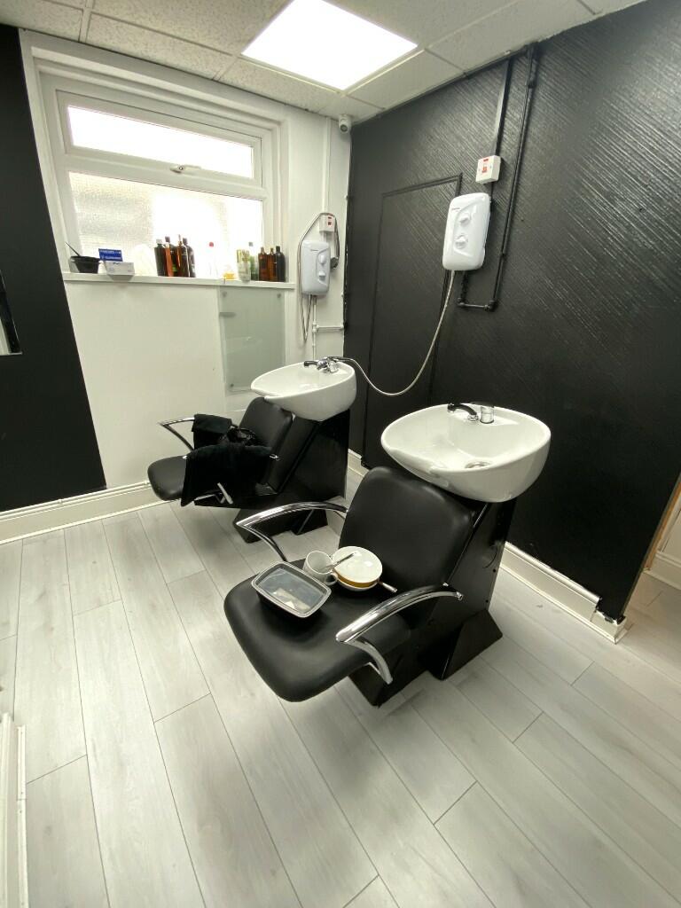 Additional image 10 of Cowbridge Road East, Cardiff(City), CF5