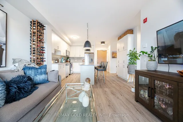 Additional image 9 of 320 Plains Rd Unit 213