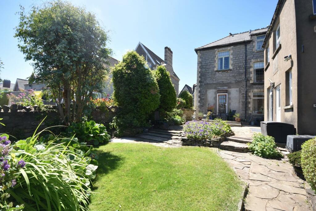 Additional image 25 of 40 Westbourne Road, Penarth, CF64 3HF