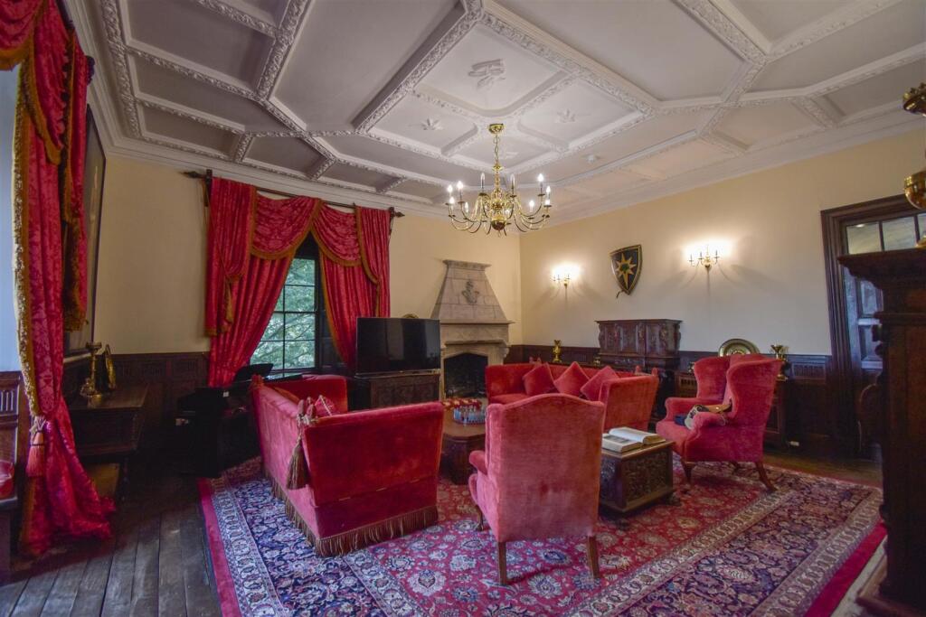 Additional image 11 of Boroughgate, Appleby-In-Westmorland