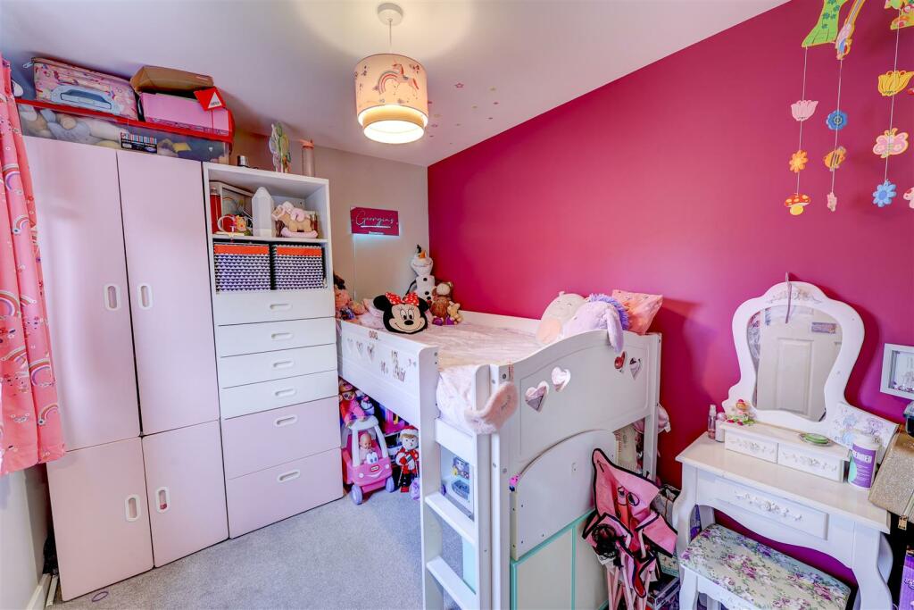 Additional image 16 of Tulip Gardens, Penrith