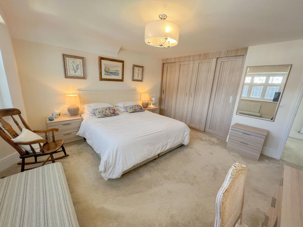 Additional image 15 of Harrison Close, Chester, CH3