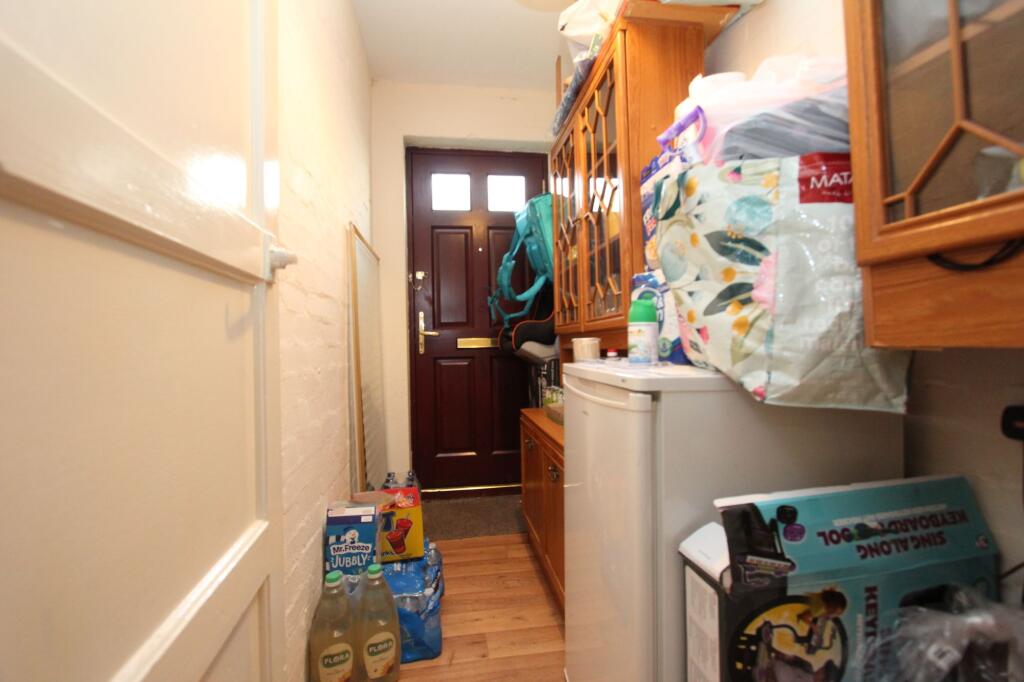 Additional image 3 of Court Road, Barry, CF63