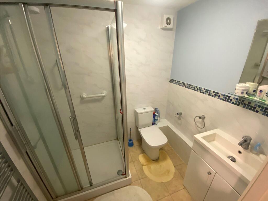 Additional image 9 of Riversdale Road, West Kirby, Wirral, Merseyside, CH48