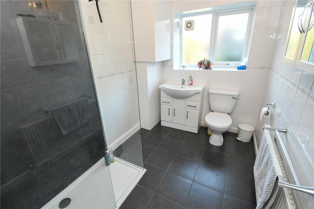 Additional image 11 of Vyner Road South, Prenton, Wirral