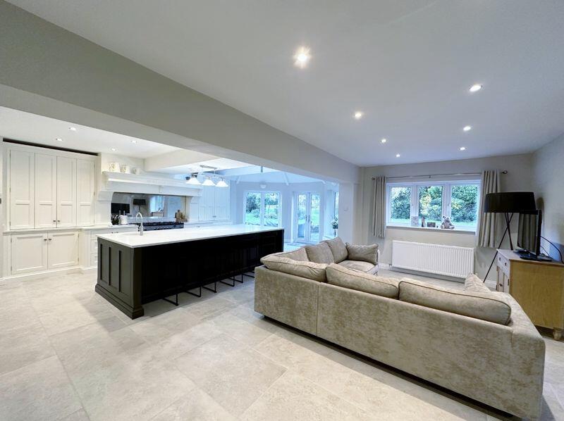 Additional image 15 of Long Hey Road, Caldy, Wirral