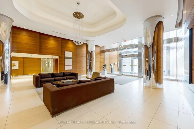 Additional image 3 of 5 Valhalla Inn Rd Unit 3004