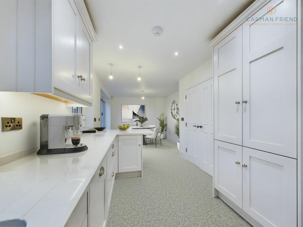 Additional image 27 of Sibbersfield Lane, Farndon, CH3