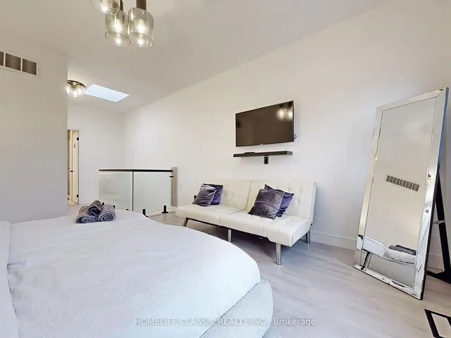 Additional image 20 of 12 Joseph Salsberg Lane