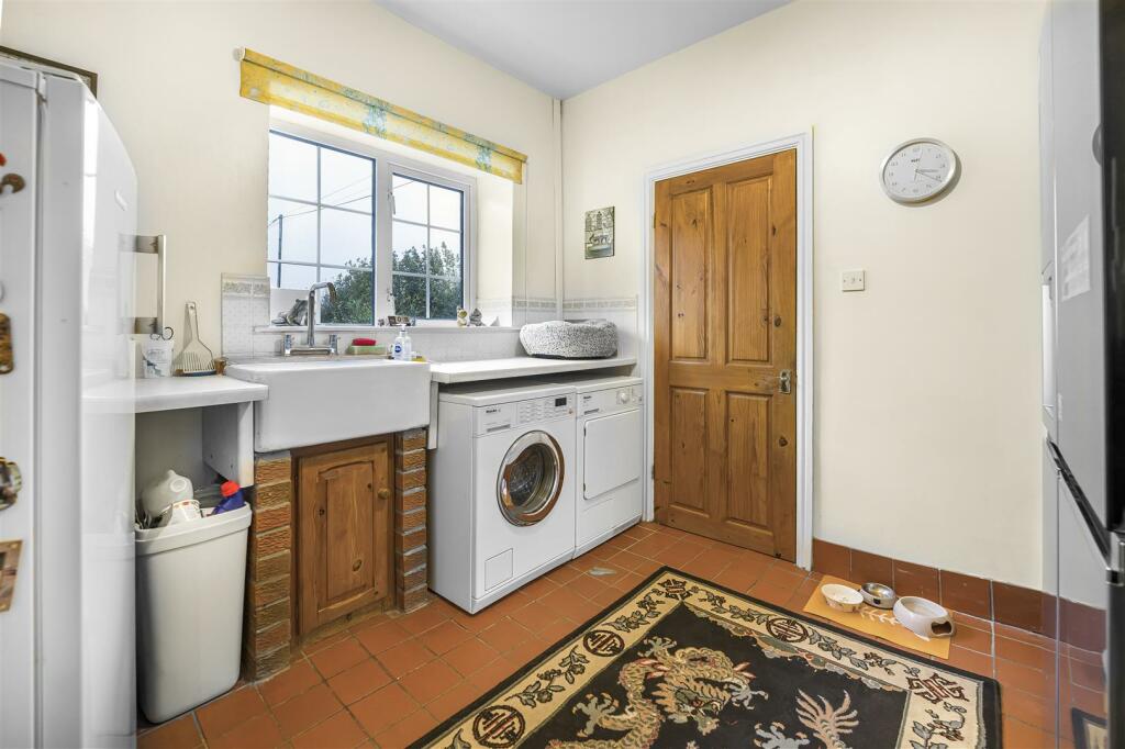 Additional image 6 of Monknash, Cowbridge