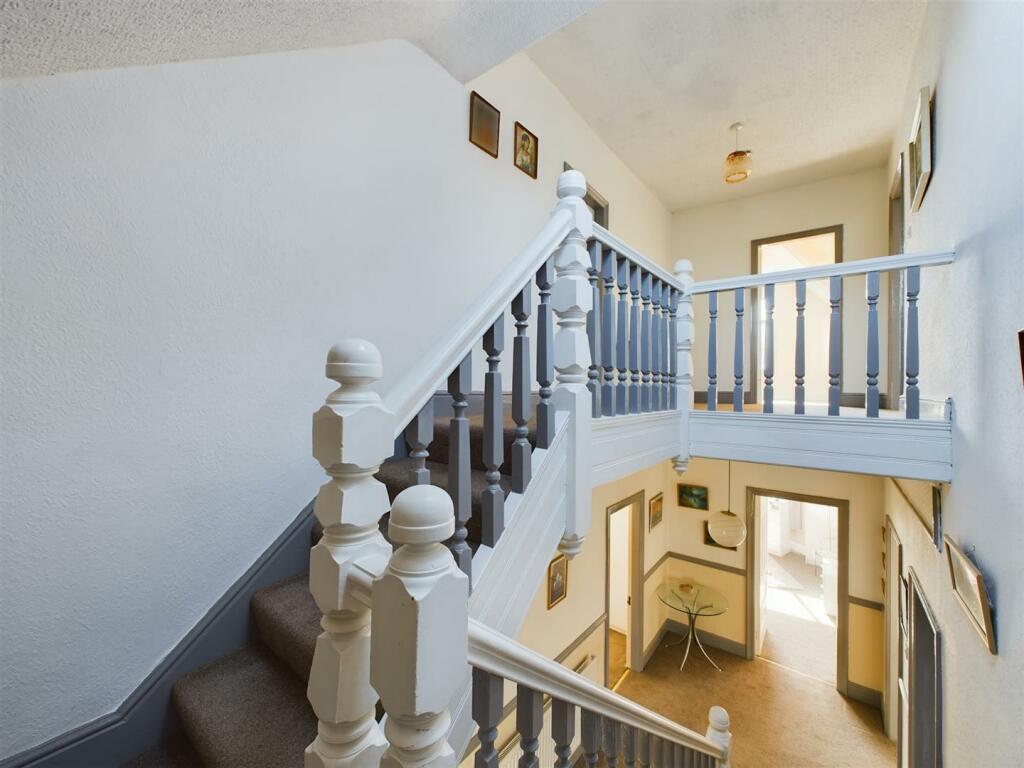Additional image 39 of Penkett Road, Wallasey