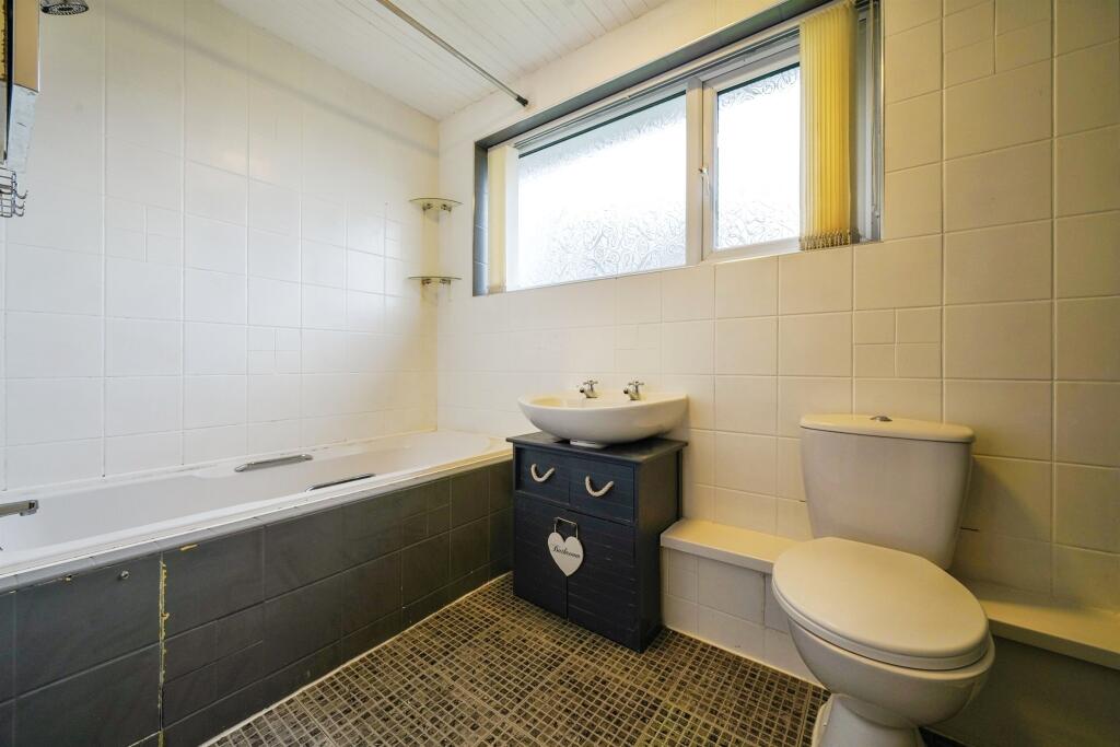 Additional image 30 of Arderne Close, Wirral