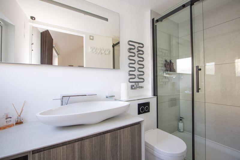 Additional image 17 of Glebe Street, Penarth