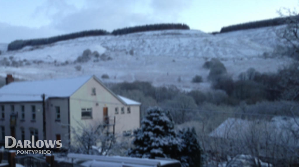 Additional image 6 of greenfield Terrace, cefn pennar