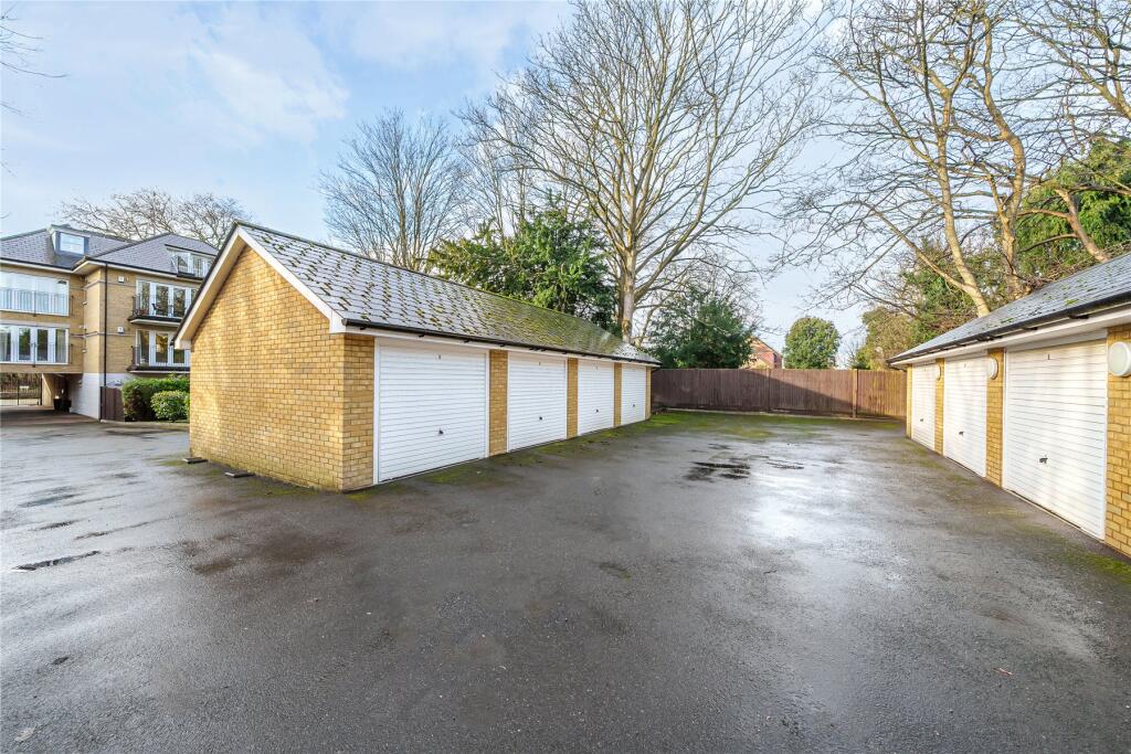 Additional image 19 of The Avenue, Beckenham