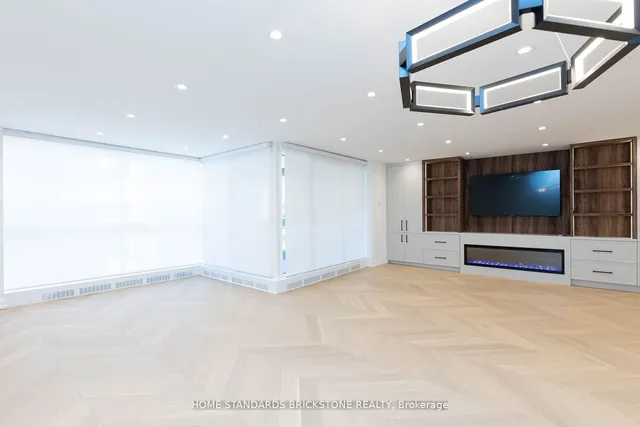 Additional image 12 of 61 St Clair Ave Unit 805