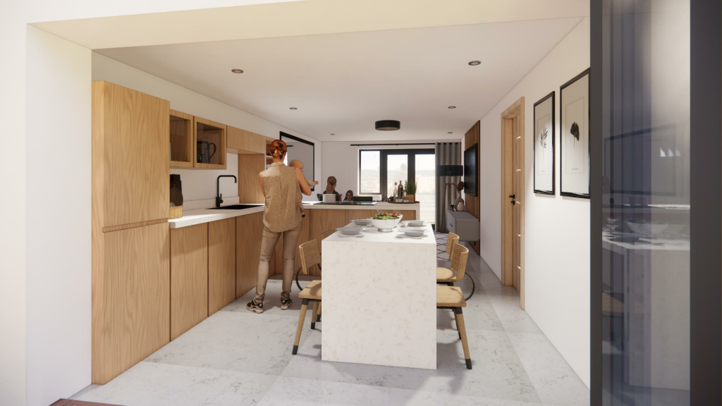 Additional image 3 of Danygraig, Graig Penllyn, Cowbridge