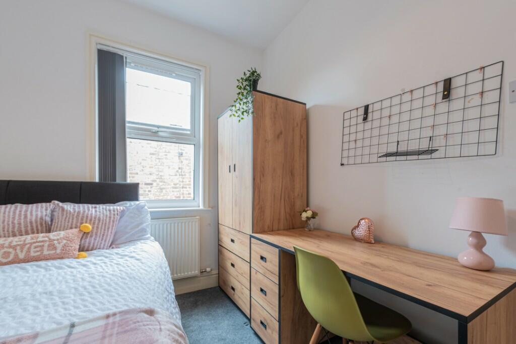 Additional image 8 of Ermine Road, Chester, Cheshire, CH2