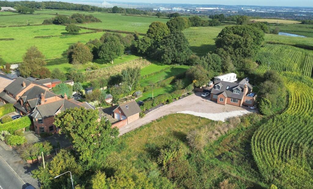 Additional image 6 of Holywell Road, Ewloe