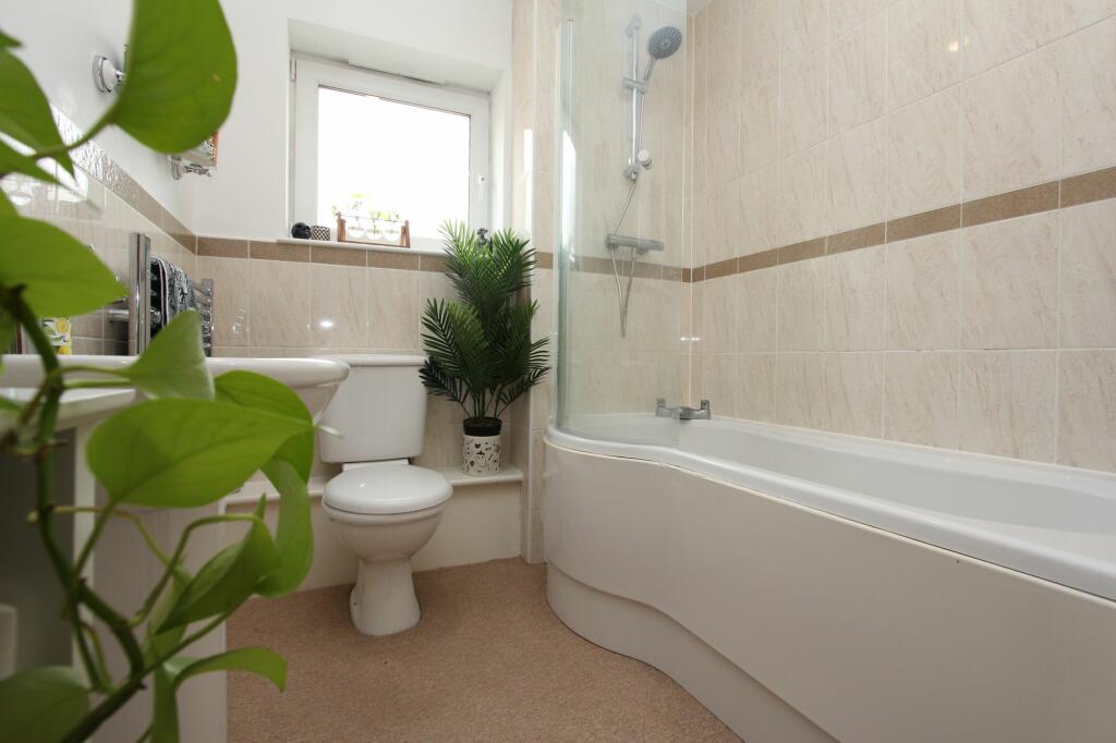 Additional image 14 of Glanfa Dafydd, Barry, CF63