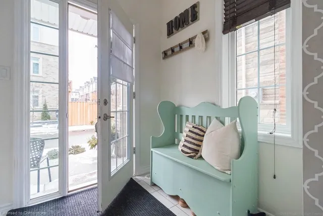 Additional image 3 of 64 Borers Creek Cir